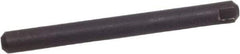 Square D - Circuit Breaker Handle Tie Kit - Use with ED Type of Circuit Breakers, EG Type of Circuit Breakers, EJ Type of Circuit Breakers - Exact Tool & Supply