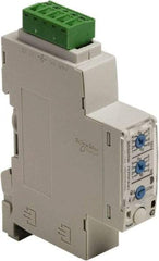 Square D - Circuit Breaker Modbus Communication Module - Exact Tool & Supply