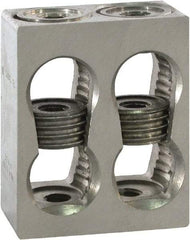 Square D - Circuit Breaker Lug Kit - Use with Circuit Breaker - Exact Tool & Supply
