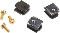 Square D - Circuit Breaker Nut - Use with PowerPact J-Frame - Exact Tool & Supply