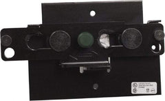 Square D - Circuit Breaker Mechanical Interlock - Use with PowerPact - Exact Tool & Supply