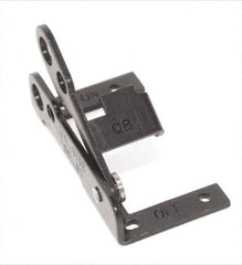 Square D - Circuit Breaker Handle Padlock Attachment - 3/0 AWG - Exact Tool & Supply