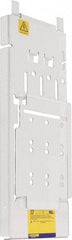 Square D - Cam and Disconnect Switch Barrier - For Use with 9422 Disconnect Switch - Exact Tool & Supply
