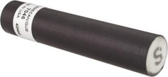 Telemecanique Sensors - Sensor Magnet Actuator - Use with SG2-8195, SGA-8016, SGA-8018, SGA-8031, SGA-8038, SGA-8040, SGA-8056, SGA-8072, SGA-8176 Proximity Switches - Exact Tool & Supply