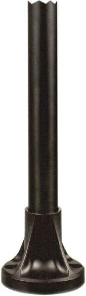 Schneider Electric - Visual Signal Device Base Unit - For Use with XVBC, XVBL - Exact Tool & Supply