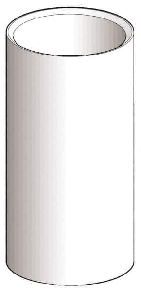 Schneider Electric - Visual Signal Device Cover - For Use with XVBZ03, XVBZ03A - Exact Tool & Supply