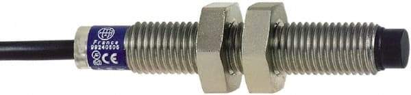 Telemecanique Sensors - Inductive Proximity Sensor - Exact Tool & Supply