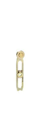Telemecanique Sensors - 3-1/2 Inch Long, Limit Switch Roller Lever - Steel Roller, For Use with ZCKD05, ZCKE05 - Exact Tool & Supply