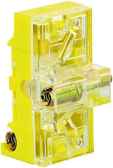 Schneider Electric - Pushbutton Switch Alternate Action Module - Exact Tool & Supply