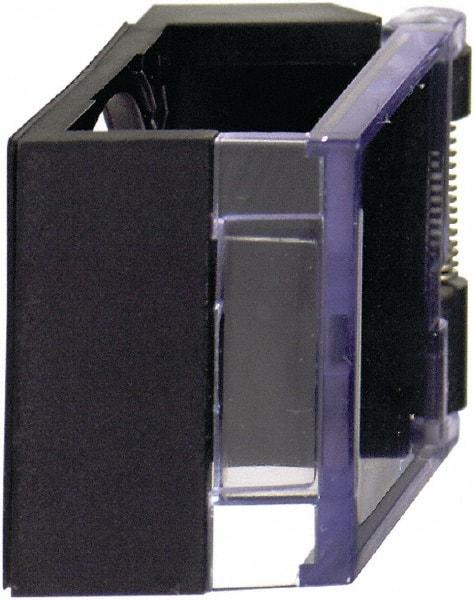 Schneider Electric - Pushbutton Switch Protective Shutter - Exact Tool & Supply