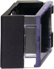 Schneider Electric - Pushbutton Switch Protective Shutter - Exact Tool & Supply