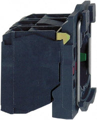 Schneider Electric - 250 V Indicating Light - Screw Clamp Connector, Vibration Resistant - Exact Tool & Supply