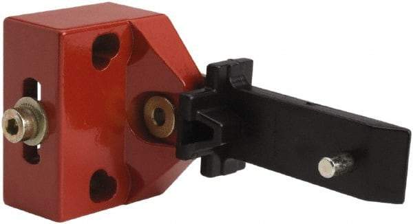 Telemecanique Sensors - Limit Switch Actuating Key - For Use with Limit Switches - Exact Tool & Supply