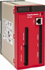 Schneider Electric - Cam & Disconnect Switch Accessories - Exact Tool & Supply