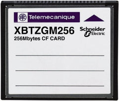 Schneider Electric - Office Machine Supplies - - Exact Tool & Supply