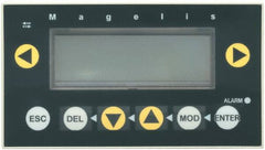 Schneider Electric - Starter Accessories - Exact Tool & Supply