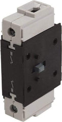Square D - Starter Neutral Pole Module - For Use with Tesys Enclosed Starters, VCF & VBF Enclosures - Exact Tool & Supply