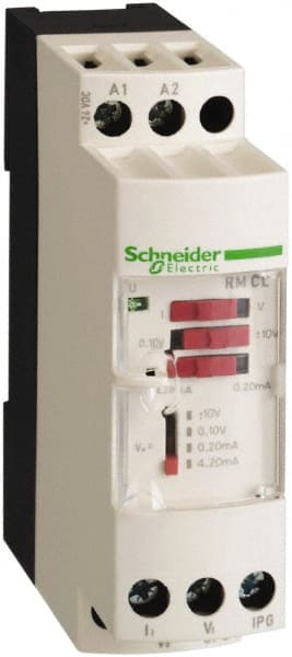 Schneider Electric - Power Supply Accessories - Exact Tool & Supply