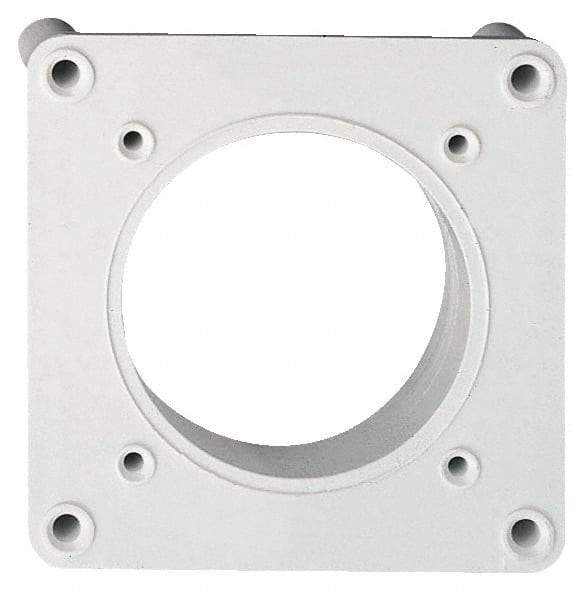 Schneider Electric - Safety Switch Electrical Interlock - For Use with V5 and V6 VARIO Loadbreak Switches - Exact Tool & Supply