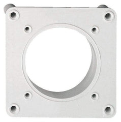 Schneider Electric - Safety Switch Electrical Interlock - For Use with V5 and V6 VARIO Loadbreak Switches - Exact Tool & Supply