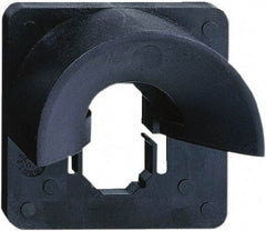 Schneider Electric - Cam and Disconnect Switch Door Interlock Plate - For Use with Disconnect Switch - Exact Tool & Supply