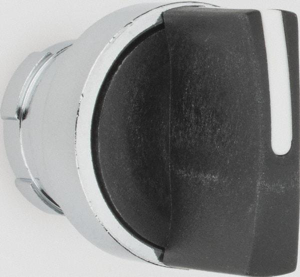 Schneider Electric - Cam and Disconnect Switch Handle - For Use with Cam Switch - Exact Tool & Supply