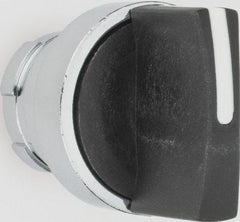 Schneider Electric - Cam and Disconnect Switch Handle - For Use with Cam Switch - Exact Tool & Supply