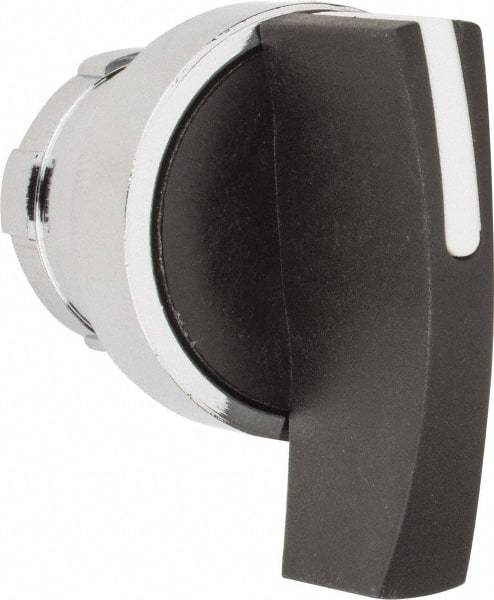 Schneider Electric - Cam and Disconnect Switch Handle - For Use with Cam Switch - Exact Tool & Supply