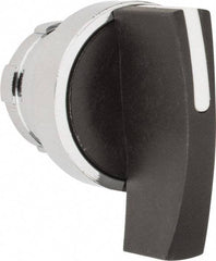 Schneider Electric - Cam and Disconnect Switch Handle - For Use with Cam Switch - Exact Tool & Supply
