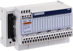 Schneider Electric - Control Relays - Exact Tool & Supply