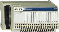Schneider Electric - Control Relays - Exact Tool & Supply
