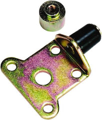 Square D - Cam and Disconnect Switch Interlock - For Use with Disconnect Switch - Exact Tool & Supply