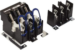Square D - Disconnect Switch Cable - For Use with GS2 Fusible and LK4 Nonfusible Disconnect Switches - Exact Tool & Supply