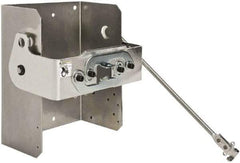Square D - Circuit Breaker Operating Mechanism Only - Use with PowerPact L Frame Kit Circuit Breaker - Exact Tool & Supply