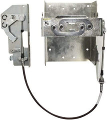 Square D - Circuit Breaker Cable Mechanism - Use with PowerPact L Frame Kit Circuit Breaker - Exact Tool & Supply