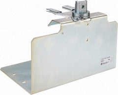 Square D - Circuit Breaker Operating Mechanism - Use with 400 A Circuit Breaker - Exact Tool & Supply
