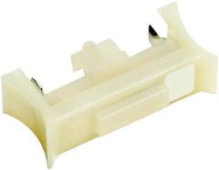 Square D - Fuse Puller - Compatible with G Fuse Class, For Use with GF6 Fuse Block - Exact Tool & Supply
