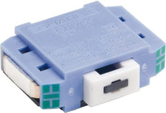 Square D - Control Relays - Exact Tool & Supply