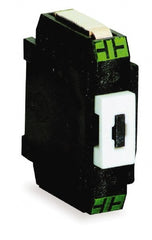 Square D - Control Relays - Exact Tool & Supply