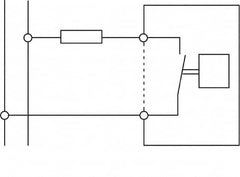 Schneider Electric - Electrical Enclosure Accessory - Exact Tool & Supply