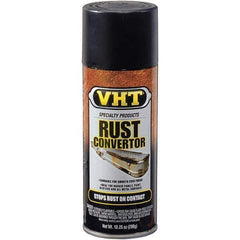 VHT - 11 Fl oz Aerosol Can Rust Converter - Exact Tool & Supply