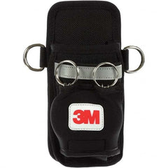 DBI/SALA - Anchors, Grips & Straps Type: D-Ring Connector Temporary or Permanent: Temporary - Exact Tool & Supply