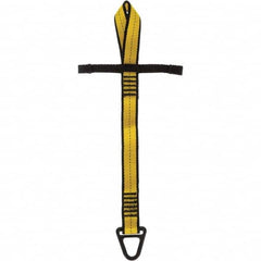 DBI/SALA - Tool Holding Accessories Type: Tool Cinch Connection Type: Cinch - Exact Tool & Supply