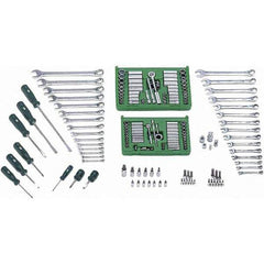 SK - Hand Tool Set - Exact Tool & Supply