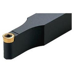 SRNCN 16-16 TOOL HOLDER - Exact Tool & Supply