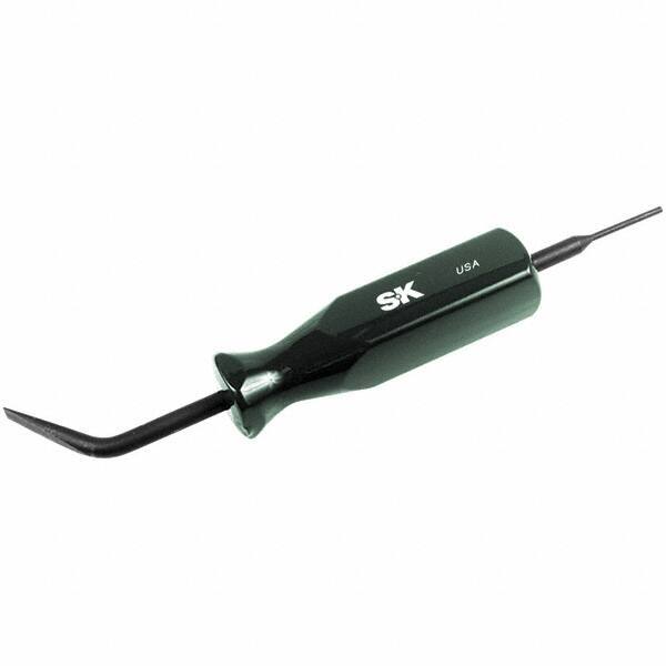 SK - Scribe - Exact Tool & Supply
