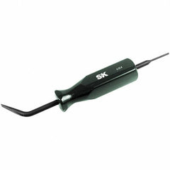 SK - Scribe - Exact Tool & Supply