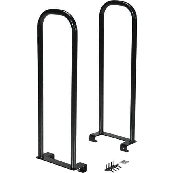 Vestil - Dolly Accessories Type: Dolly Converter For Use With: Dolly - Exact Tool & Supply