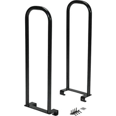 Vestil - Dolly Accessories Type: Dolly Converter For Use With: Dolly - Exact Tool & Supply