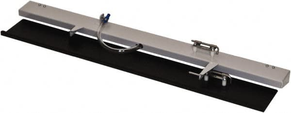 Fas-trak - Floor Buffer, Polisher & Scrubber Accessories Type: Floor Applicator For Use With: Ultra-Trak EZ - Exact Tool & Supply